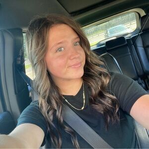 Meet your Posher, Brooklyn